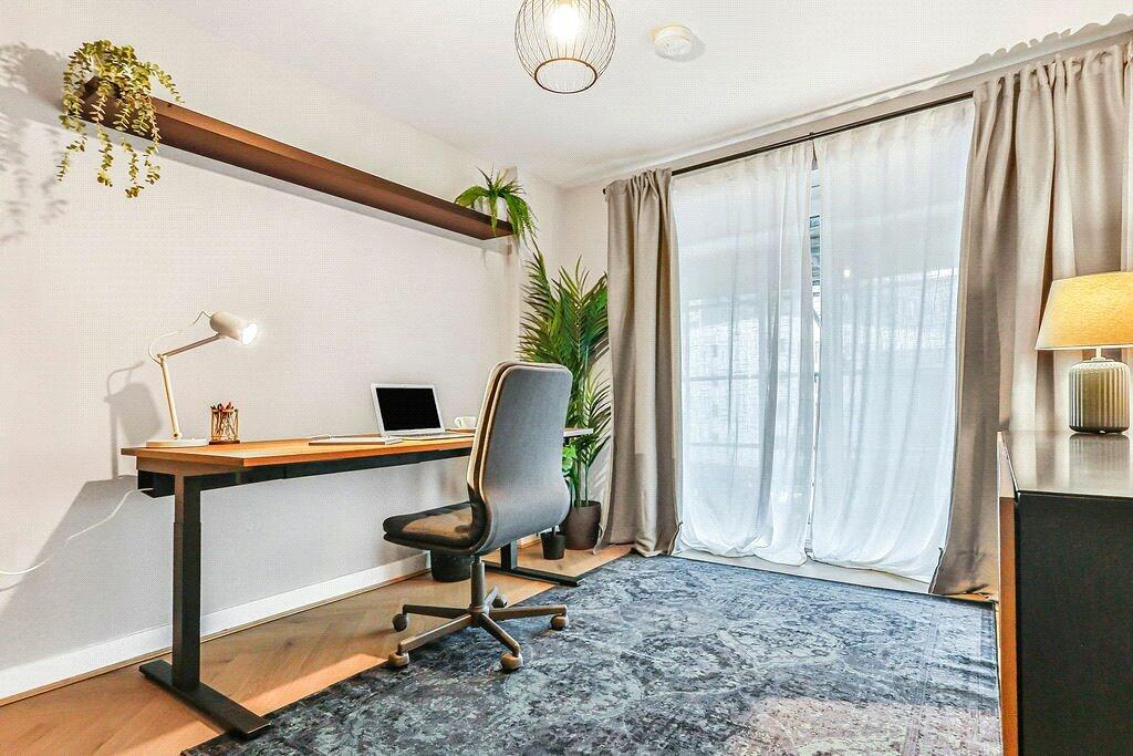 Additional image 8 of Madeira Road, Bournemouth, BH1