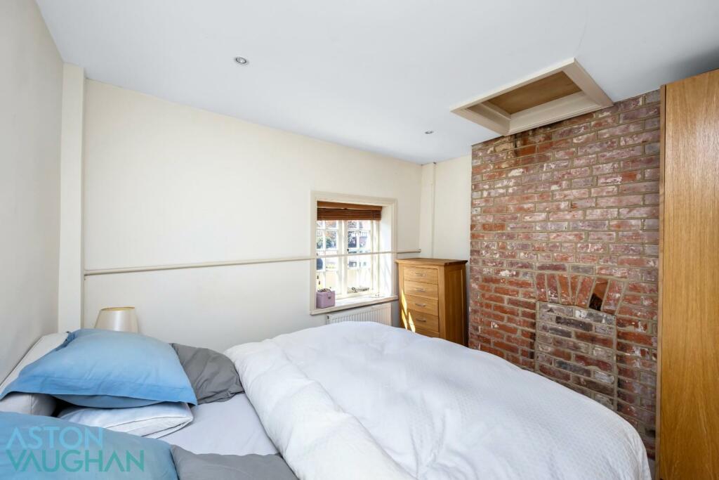 Additional image 11 of Queen Street, Arundel