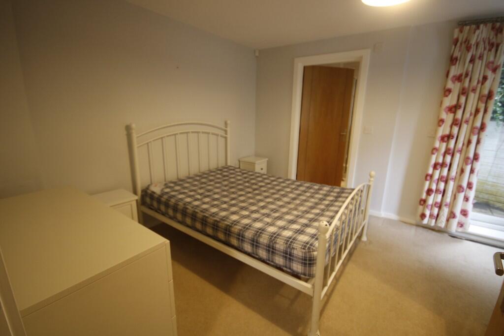 Additional image 5 of BH4 HIGH GROVE MEWS, Westbourne