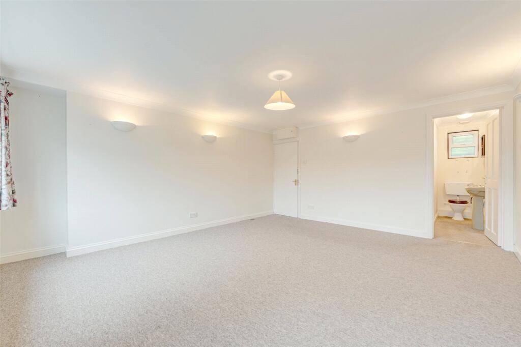 Additional image 7 of Offington Lane, Worthing, West Sussex, BN14