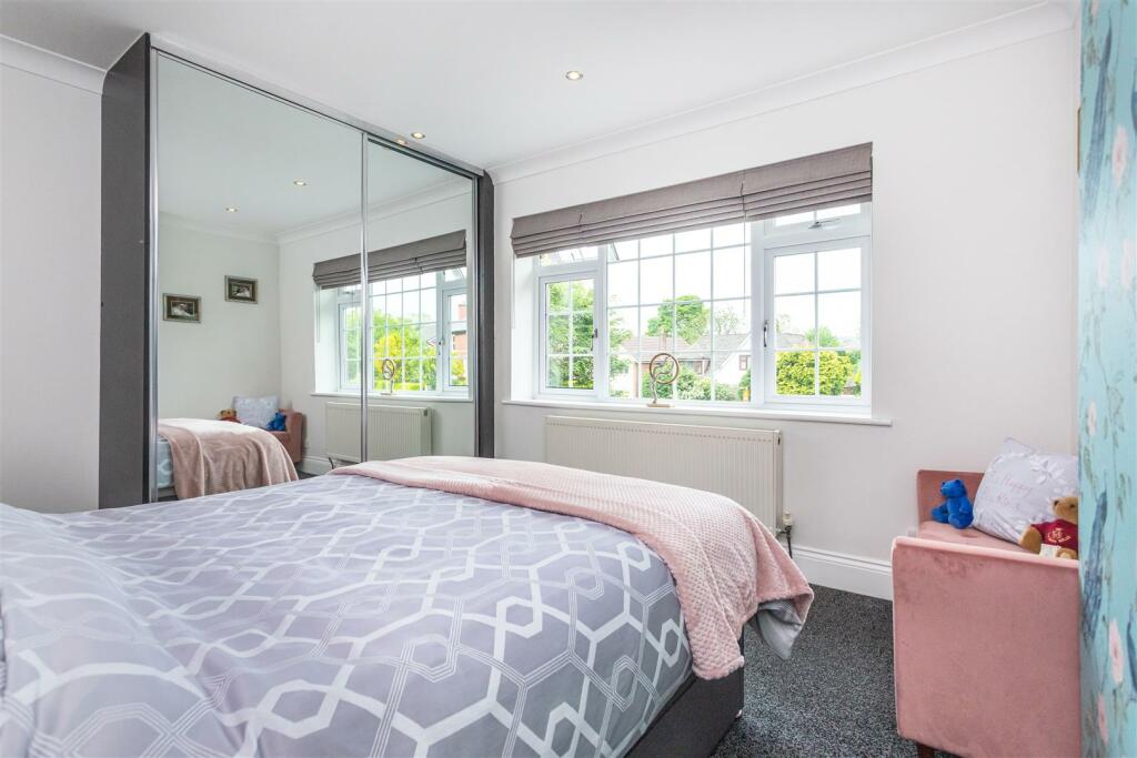 Additional image 20 of Mayfield, Holcombe Road, Greenmount, Bury