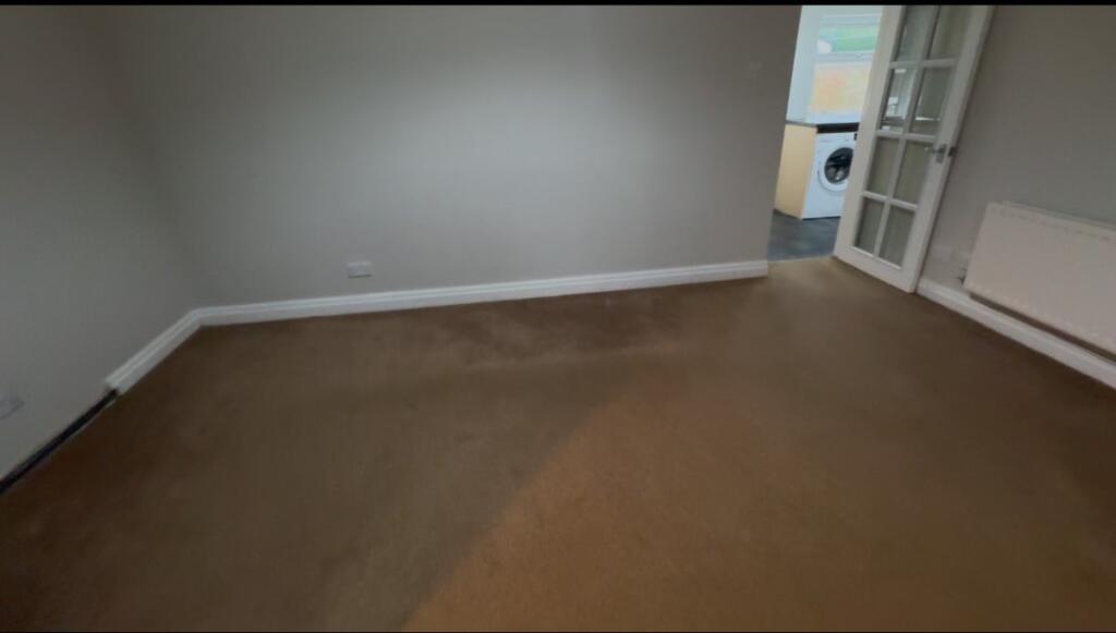 Additional image 9 of Hope Street, Blackrod