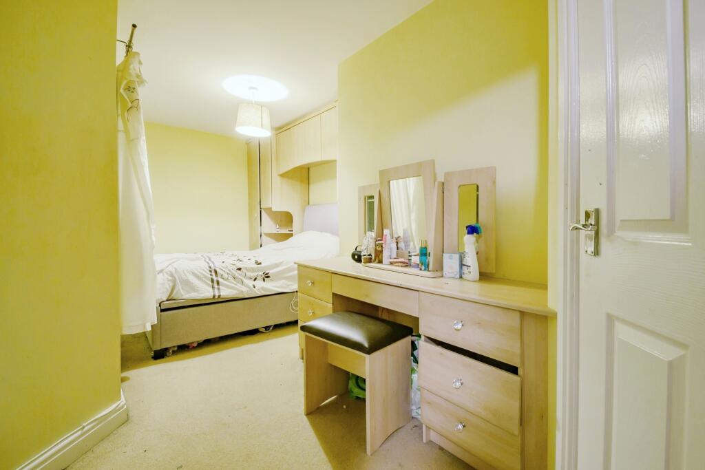 Additional image 22 of Brynmoor, Bolton, BL1