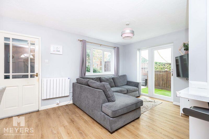 Additional image 13 of Douglas Mews, Southbourne, BH6