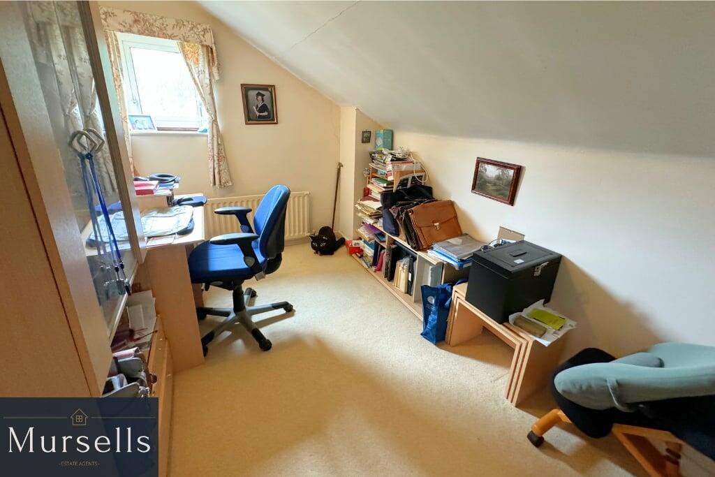 Additional image 17 of Lone Pine Way, West Parley, Ferndown, BH22
