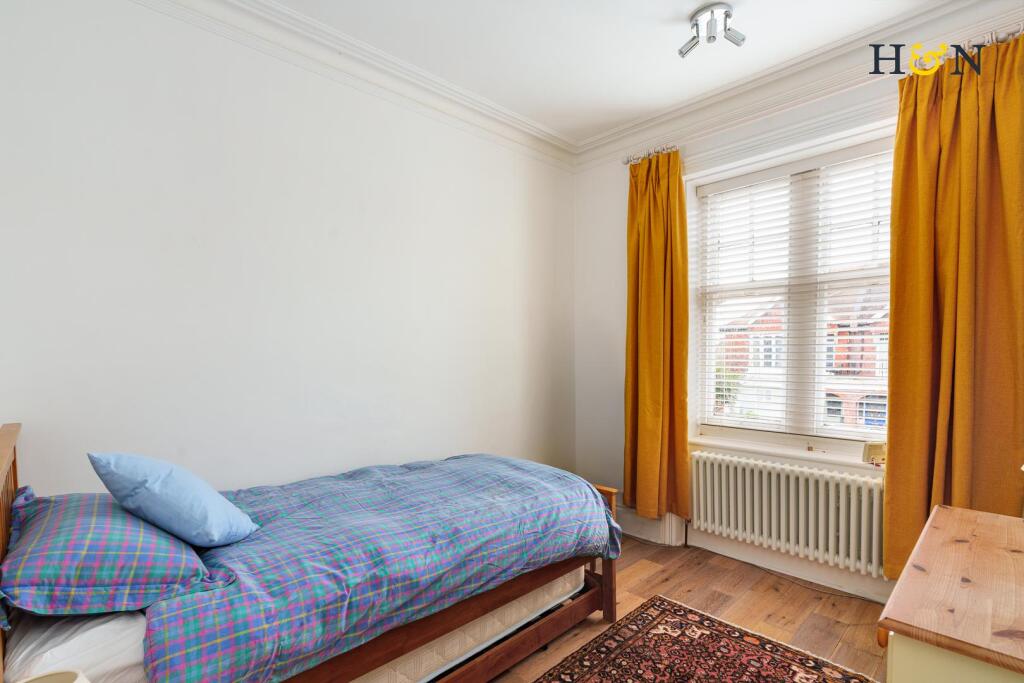 Additional image 20 of Carlisle Road, Hove