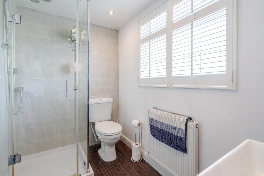 Additional image 25 of Manchester Road, Over Hulton, Bolton, Lancashire, BL5