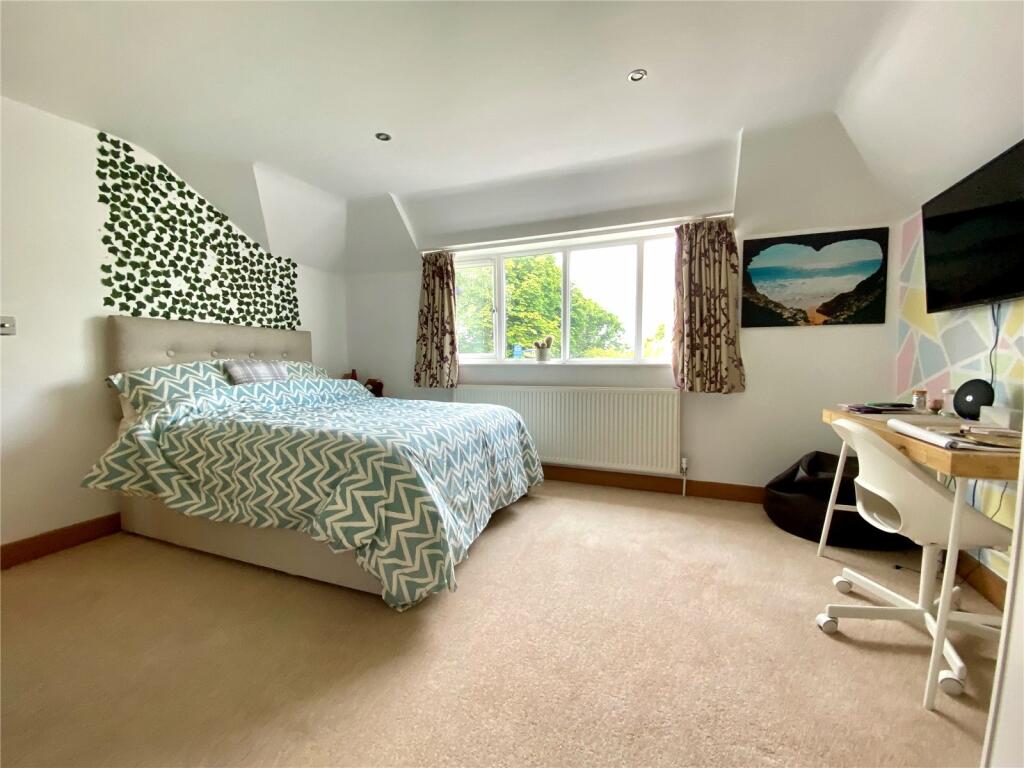 Additional image 14 of Little Paddocks, Milton Street, Nr Alfriston East Sussex, BN26