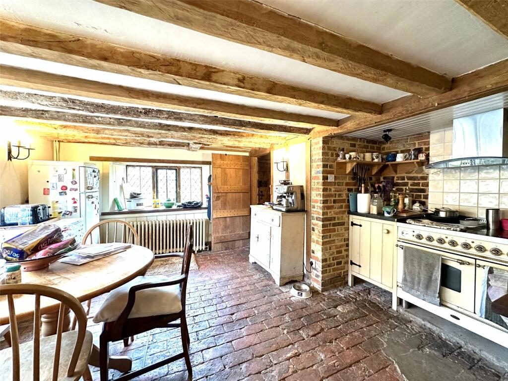 Additional image 6 of The Street, Litlington, Nr Alfriston, BN26
