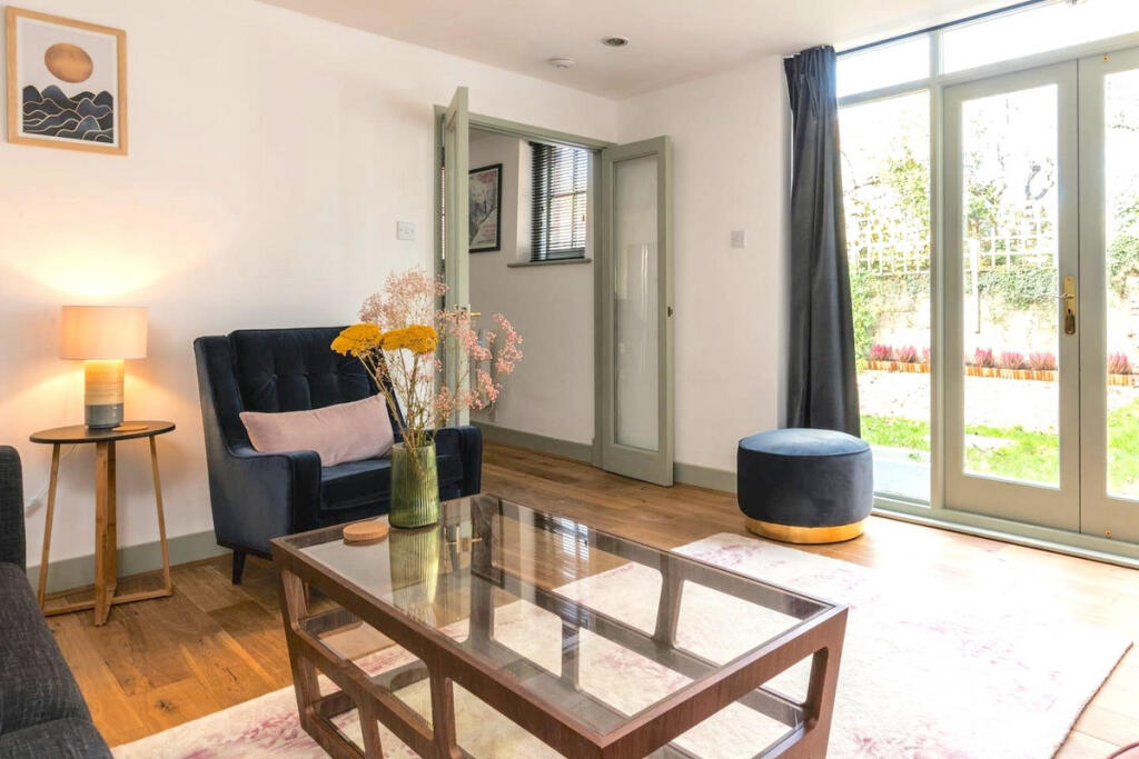 Additional image 37 of Surrenden Road, Brighton, BN1