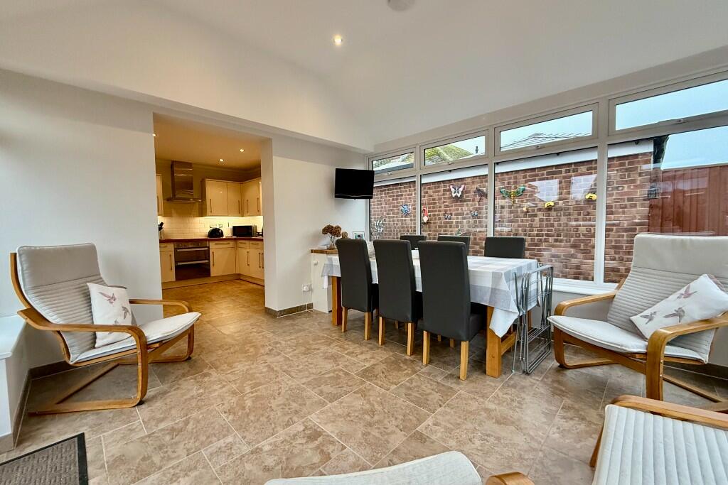 Additional image 5 of Levett Way, Polegate, East Sussex, BN26