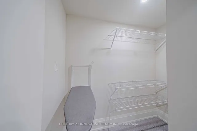 Additional image 12 of 2605 Devonsley Cres
