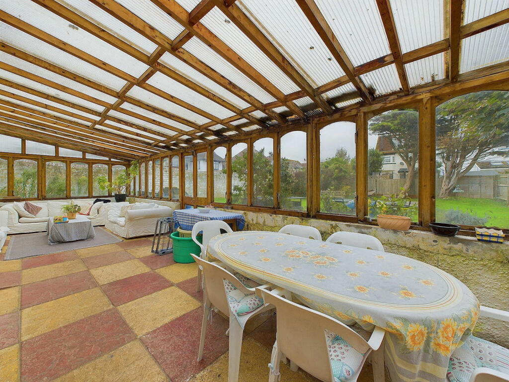 Additional image 12 of Kingsway, Hove, BN3 4PD