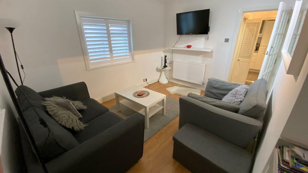 Additional image 11 of Mabey Avenue, Bournemouth