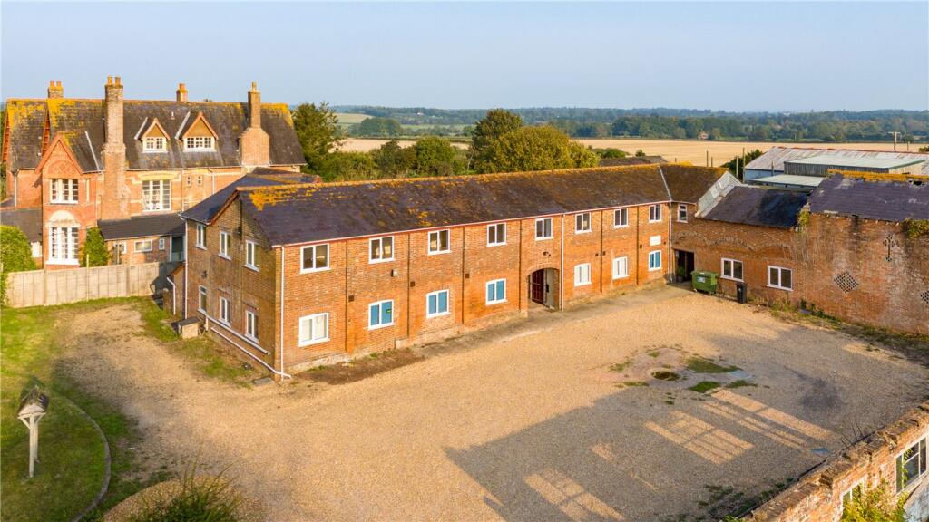 Additional image 15 of High Lea, Witchampton, Wimborne, Dorset, BH21