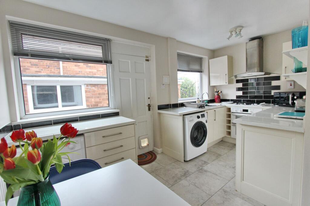 Additional image 5 of Parr Lane, Bury, BL9
