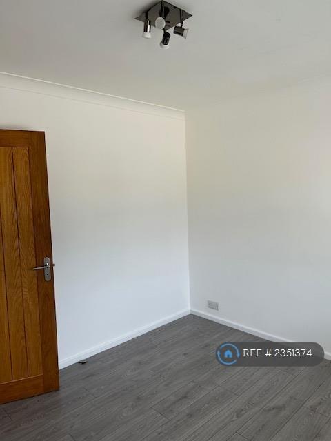 Additional image 15 of New Road, Worthing, BN13