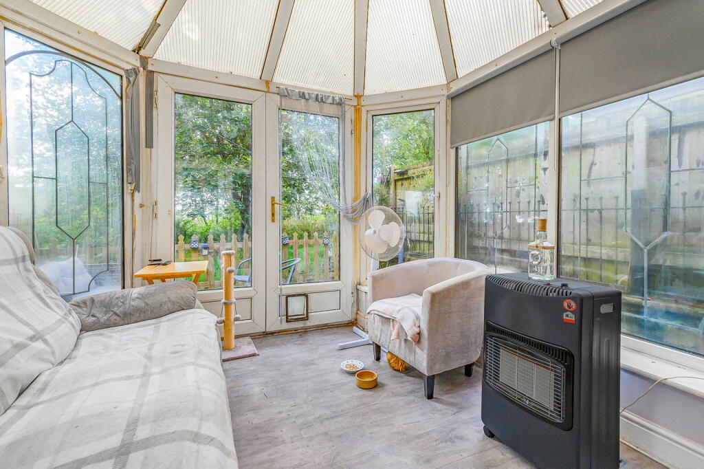 Additional image 7 of The Ormrods, Bury, BL9 6TX