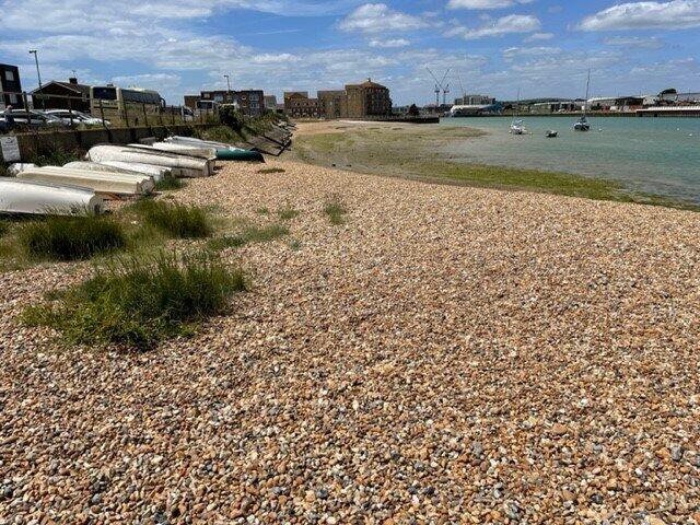 Additional image 20 of Harbour Way, Shoreham, West Sussex, BN43