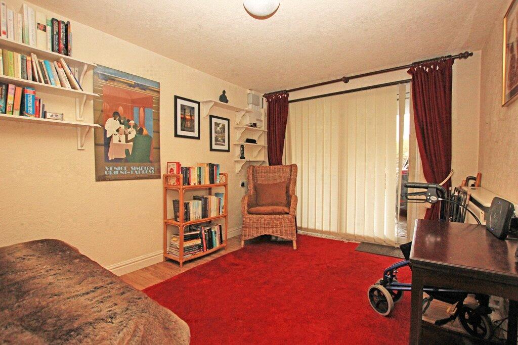 Additional image 16 of 3 Old Union Square, Skipton, BD23 1RL