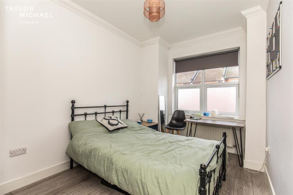 Additional image 6 of Buller Road, Brighton