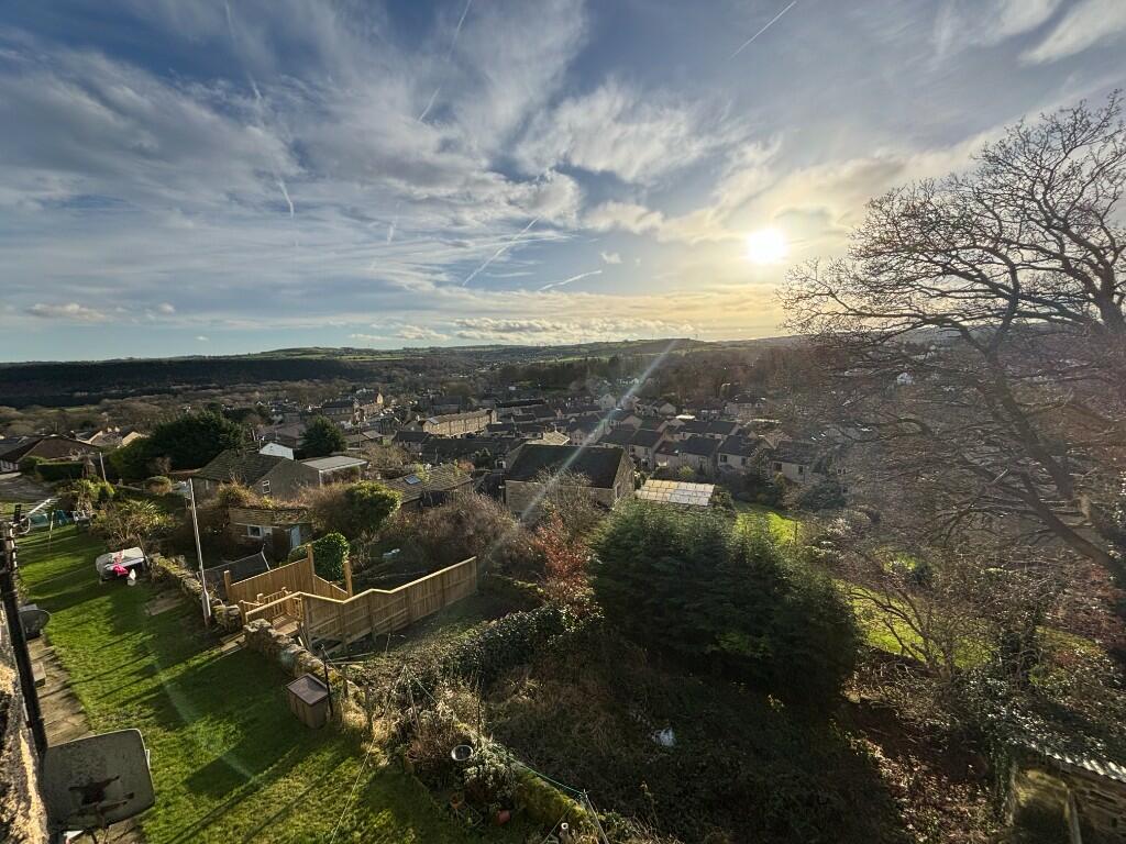 Additional image 9 of Moor Edge, BD16