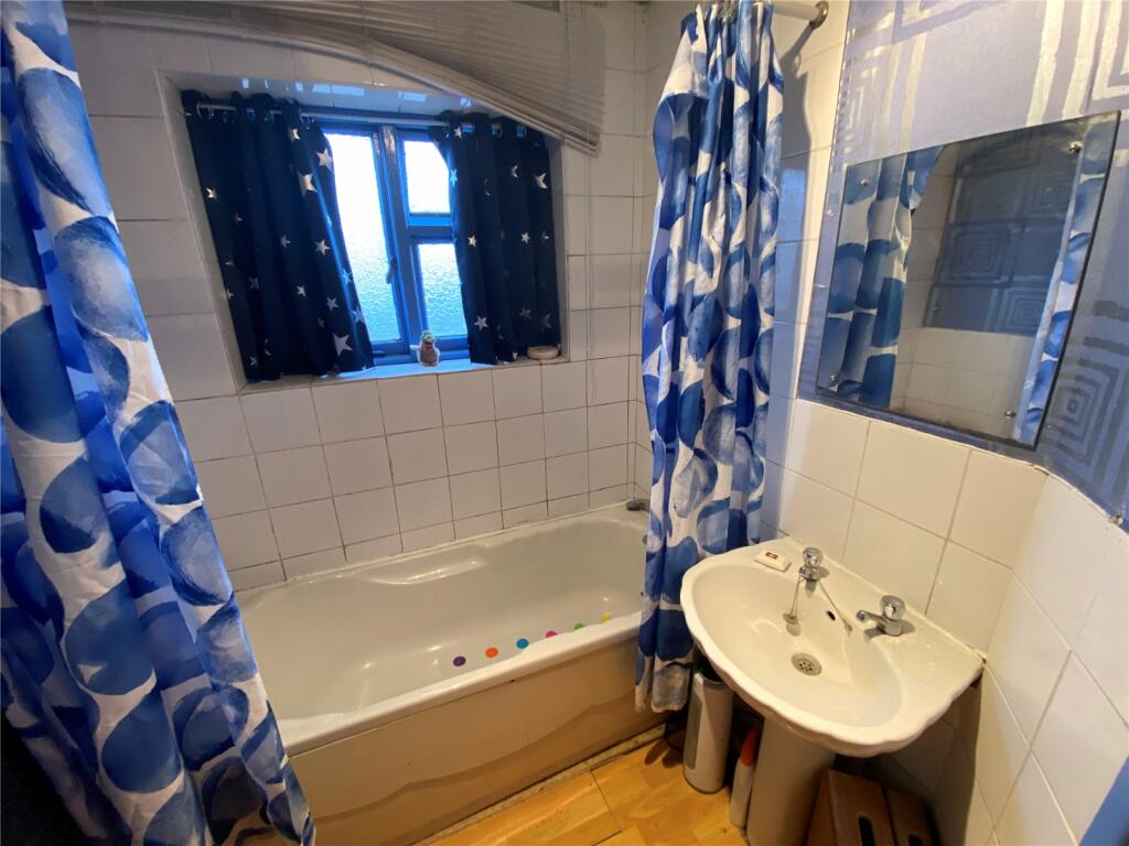 Additional image 13 of Hogue Avenue, Northbourne, Bournemouth, Dorset, BH10