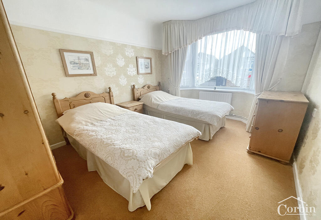 Additional image 8 of Persley Road, Bournemouth, Dorset