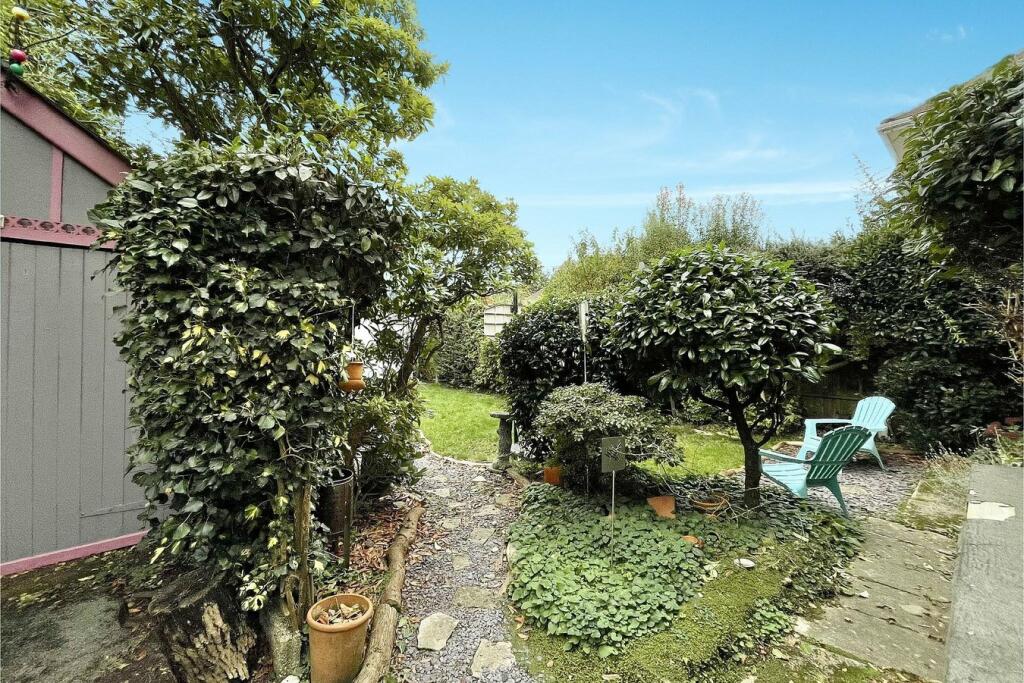 Additional image 21 of Hillcrest Road, Bournemouth, BH9