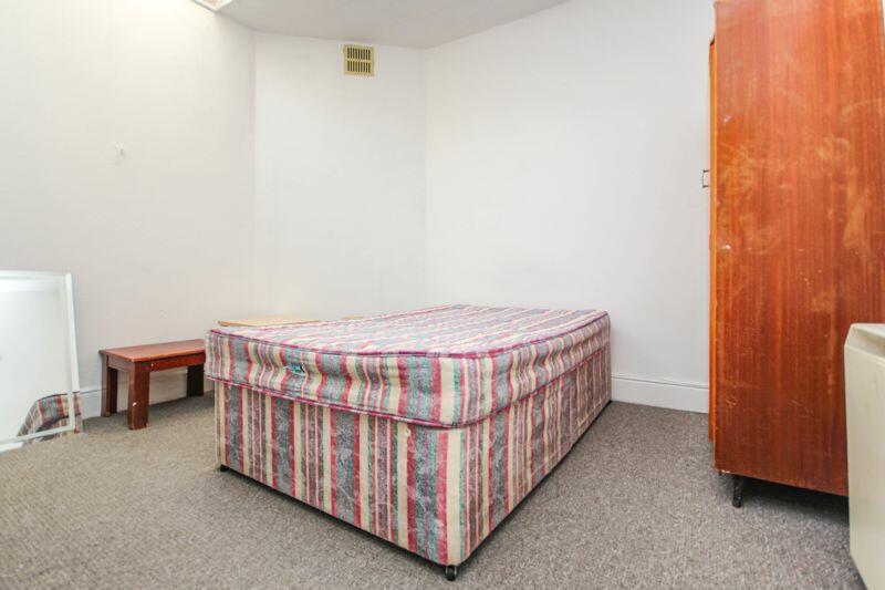 Additional image 7 of Wimborne Road, Bournemouth