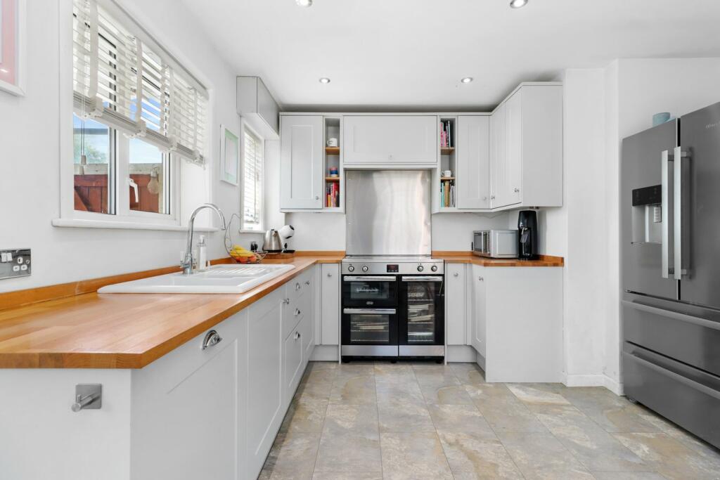 Additional image 33 of Hankham Street, Hankham, Pevensey, BN24