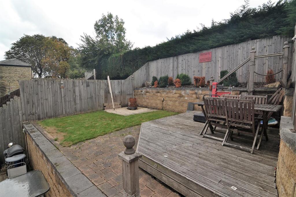 Additional image 4 of Pepper Hill, Cleckheaton