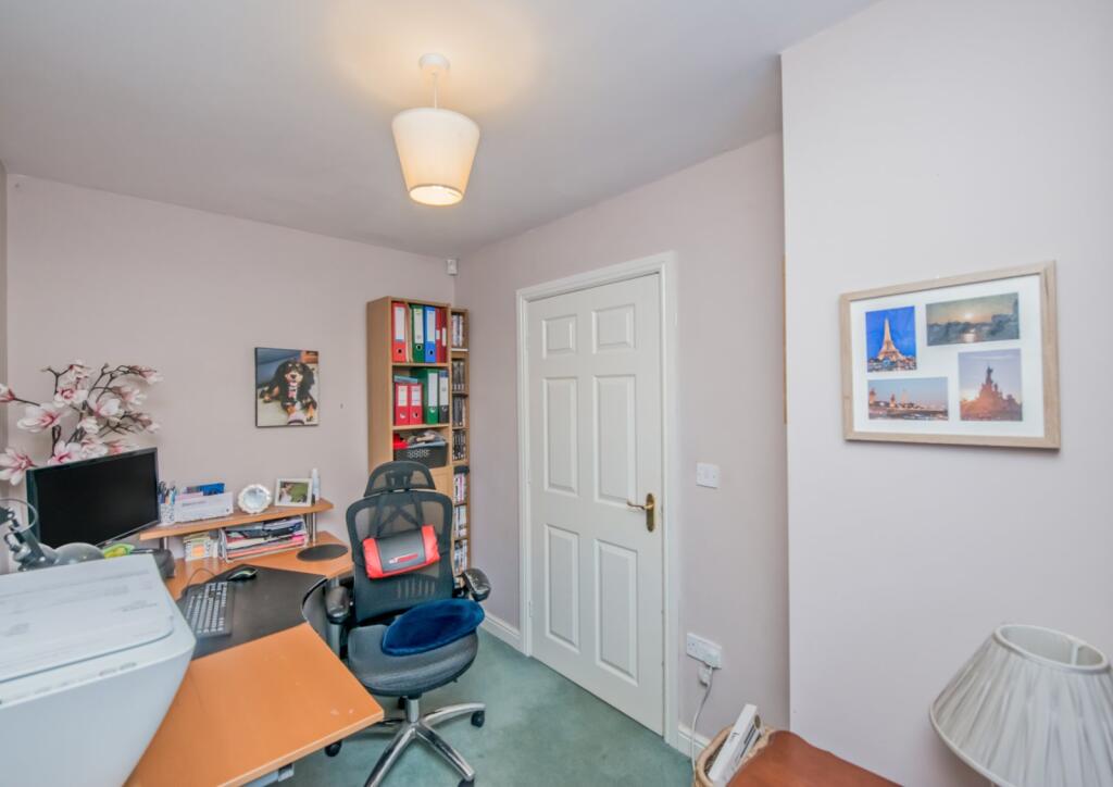 Additional image 17 of Bescot Way, Wrose, Shipley, BD18