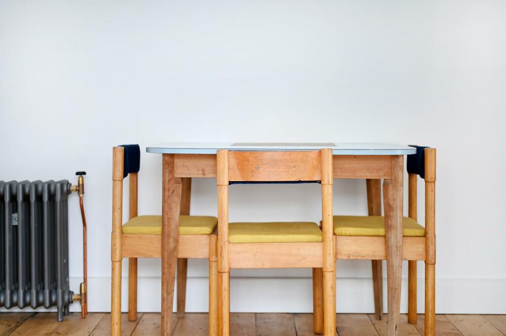 Additional image 19 of Westbourne Villas, Hove