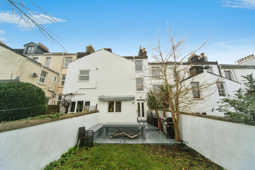 Additional image 10 of Havelock Road, BRIGHTON, East Sussex, BN1
