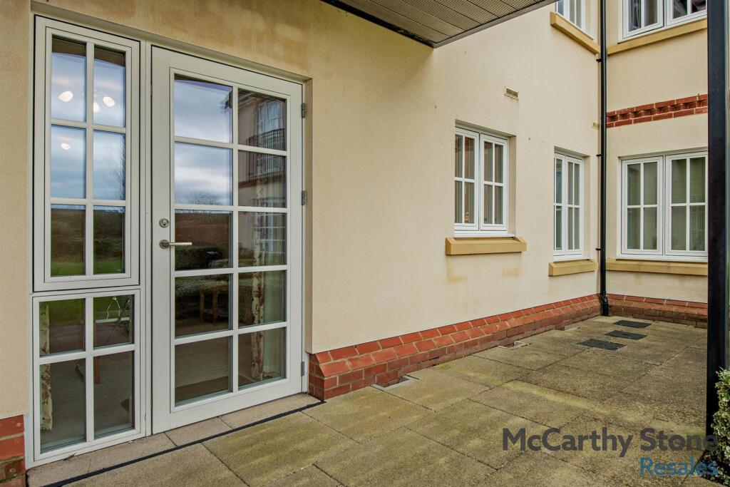 Additional image 22 of Parsonage Barn Lane, Ringwood