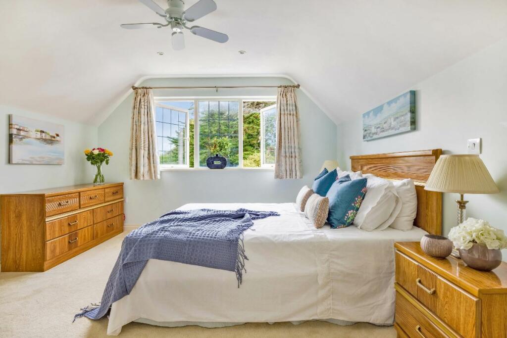 Additional image 23 of Friston, Eastbourne
