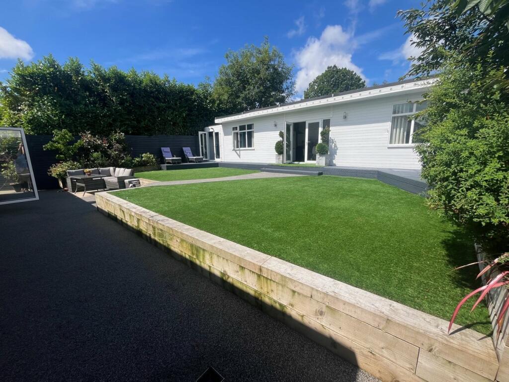 Additional image 34 of Ridgeway, West Parley, Ferndown, BH22