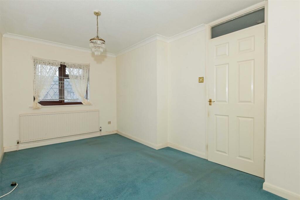 Additional image 8 of Dingley Road, Rustington, Littlehampton