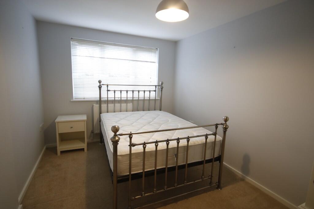 Additional image 9 of BH4 HIGH GROVE MEWS, Westbourne