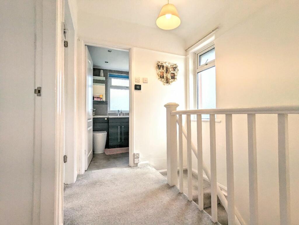 Additional image 14 of Parkfield Avenue, Farnworth, Bolton