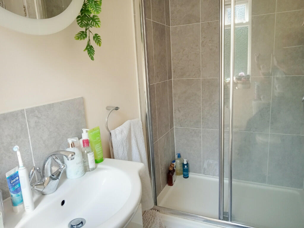 Additional image 5 of Knyveton Road, Bournemouth, Dorset, BH1