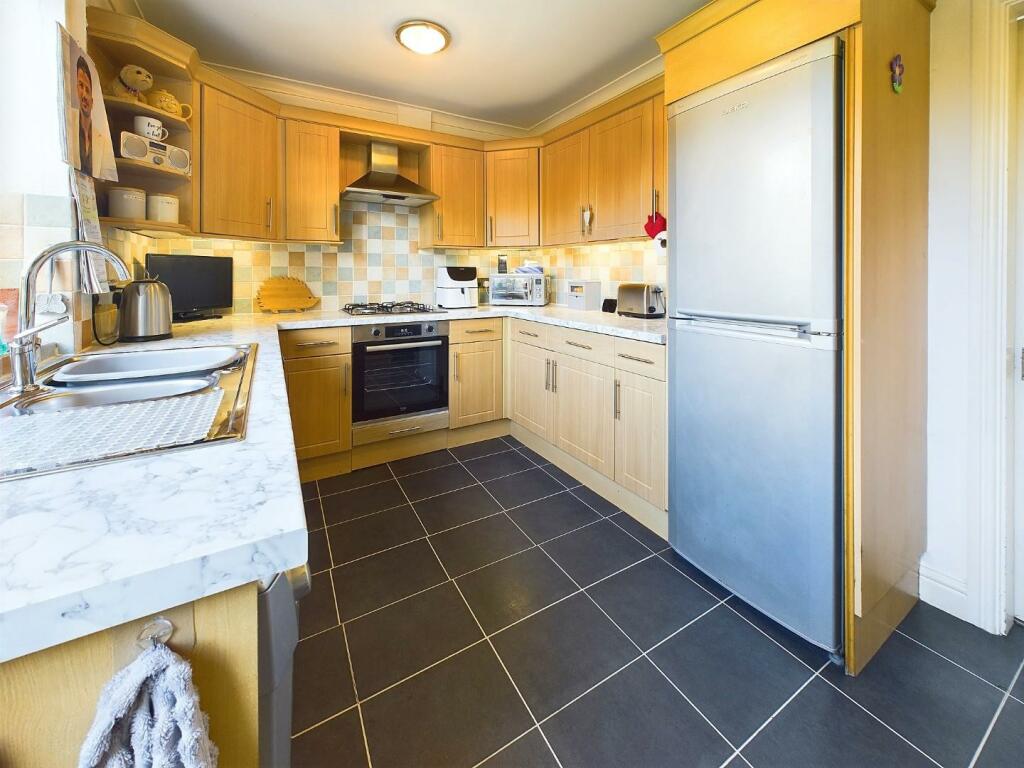 Additional image 10 of Queens Road, Bingley