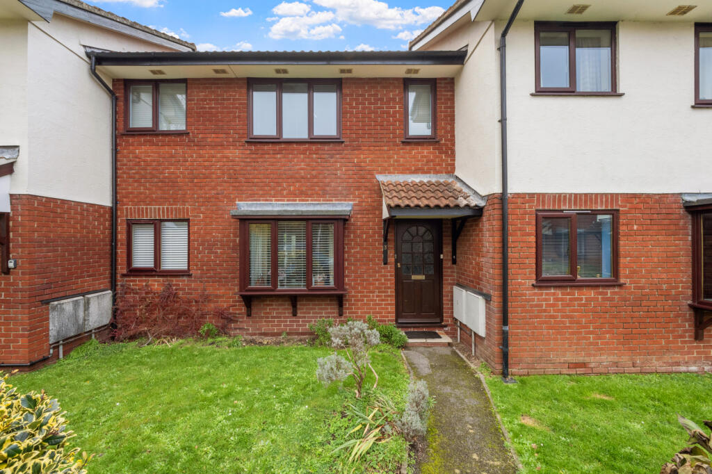 Additional image 11 of Wareham, Dorset