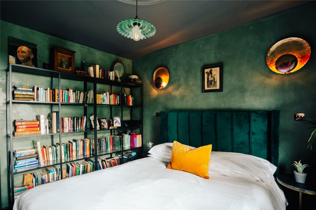 Additional image 13 of Amberley, Arundel, West Sussex, BN18