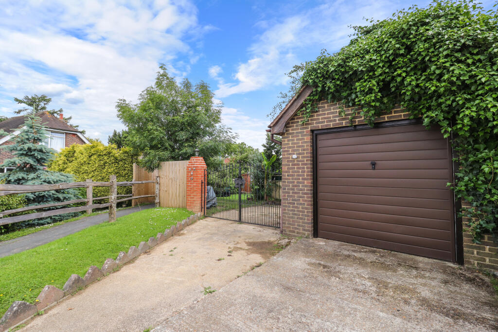 Additional image 23 of Dacre Road, Herstmonceux, East Sussex