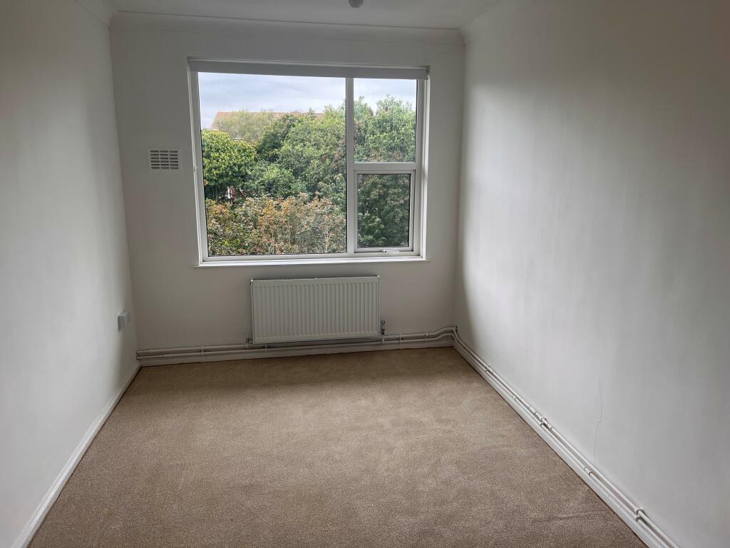 Additional image 7 of Western Road, Branksome Park, BH13