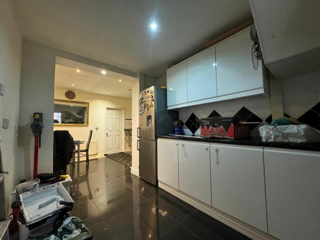 Additional image 10 of Somerset Drive, Bury, BL9