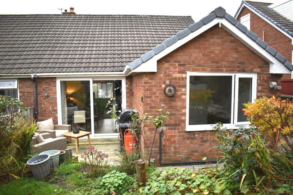 Additional image 24 of Ferndown Road, Harwood