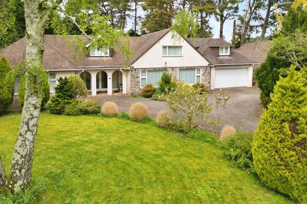 Additional image 39 of St. Ives Park, Ashley Heath, Ringwood, BH24